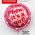 5.2 A capa do The Economist.jpg